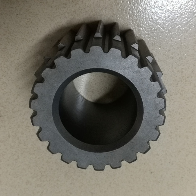 SK200-6����2�����Ǽ�̫��XYN53D00008S010